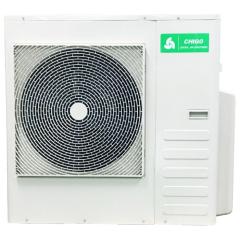 Air conditioner Chigo C3OU-21HDR1