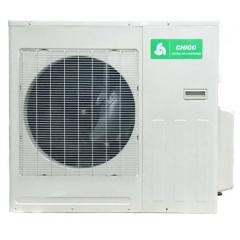 Air conditioner Chigo C3OU-27HDR1