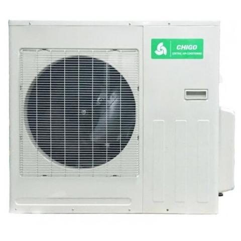 Air conditioner Chigo C3OU-27HDR1 