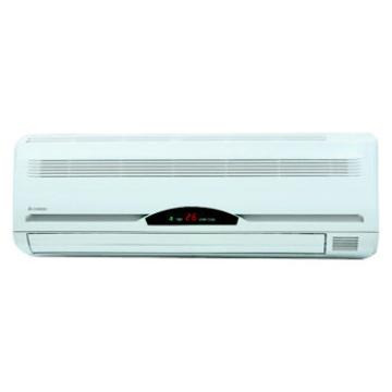 Air conditioner Chigo CMD52/2X26G 