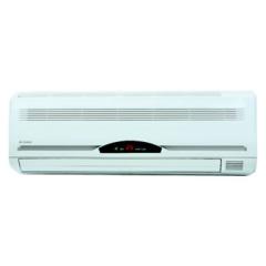 Air conditioner Chigo CMD58/26GX32G