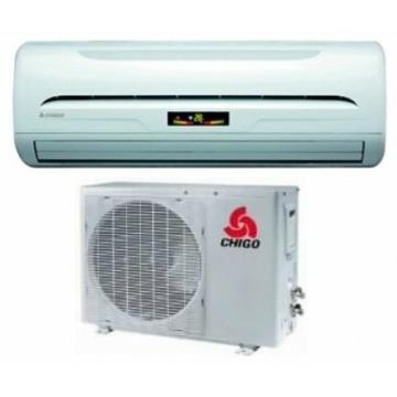 Air conditioner Chigo CS-23H3-V95AY3 