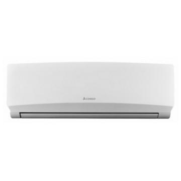 Air conditioner Chigo CS-25H3A-B155/CU-25H3A-B155 