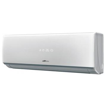 Air conditioner Chigo CS-32H3A-V147/CU-32H3A-V147 