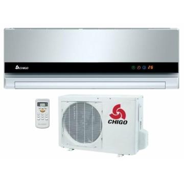 Air conditioner Chigo CS/CU-21H3A-M114 