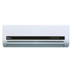 Air conditioner Chigo CS/CU-21H3A-V84