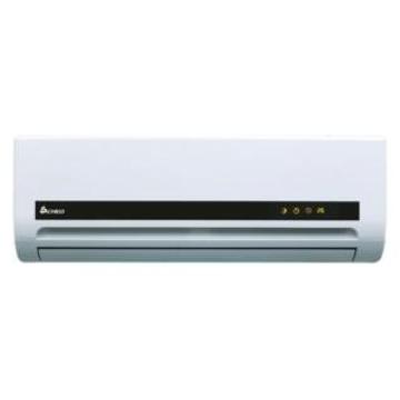 Air conditioner Chigo CS/CU-21H3A-V84 