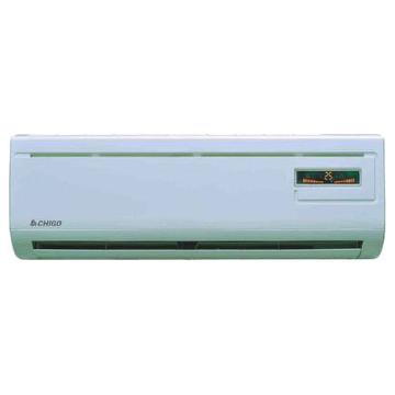 Air conditioner Chigo CS/CU-23H3V81AY3 