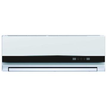 Air conditioner Chigo CS/CU-25H3-M88AY1B 