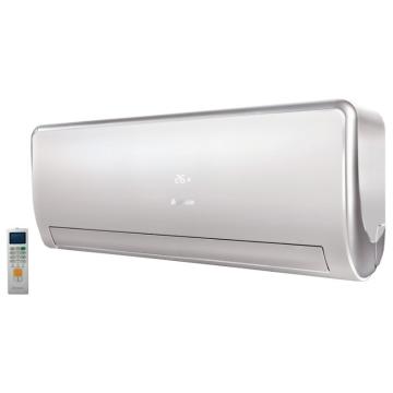 Air conditioner Chigo CS/CU-25V3A-M145 