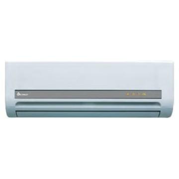 Air conditioner Chigo CS/CU-25V3A-M84BB 