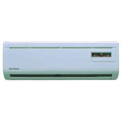 Air conditioner Chigo CS/CU-32H3-V81AH4