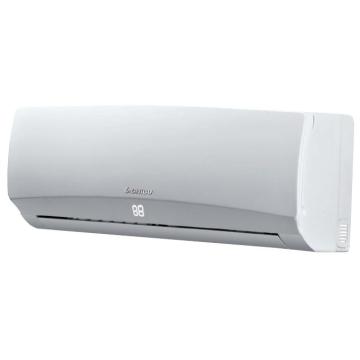 Air conditioner Chigo CS/CU-32H3A-VB155 