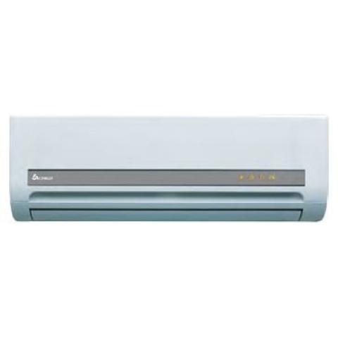Air conditioner Chigo CS/CU-35V3A-M84BB 