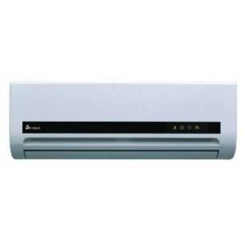 Air conditioner Chigo CS/CU-51H3-P84AH4 