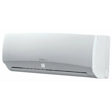 Air conditioner Chigo CS/CU-51H3A-PB155 