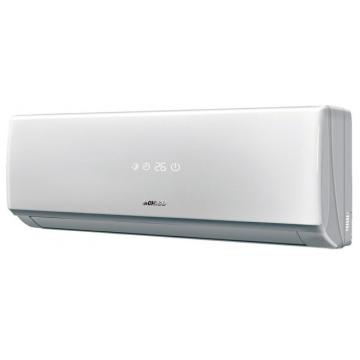 Air conditioner Chigo CS/CU-51H3A-PC147 