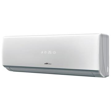 Air conditioner Chigo CS/CU-51V3A-V147 