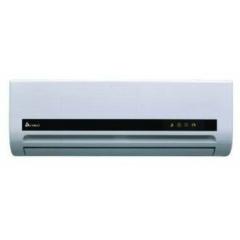 Air conditioner Chigo CS/CU-88H3-Q84AT
