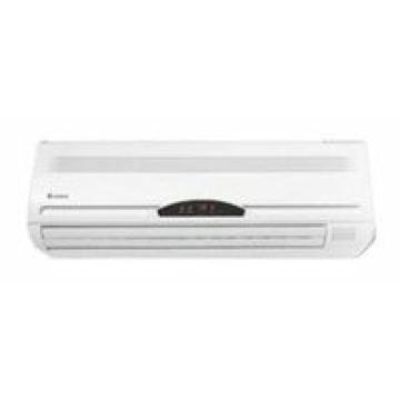 Air conditioner Chigo KFR-23GW 