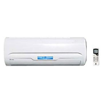 Air conditioner Chigo KFR-35GW 