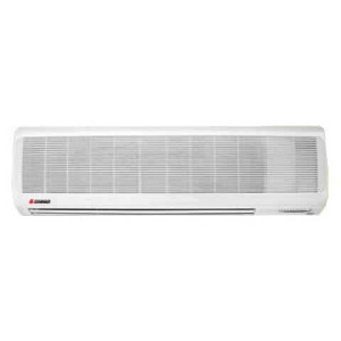 Air conditioner Chigo KFR-70GW 