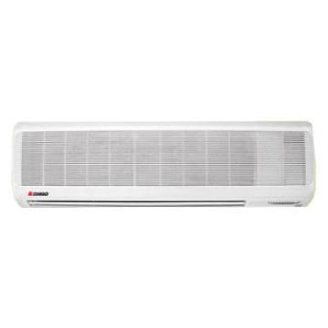 Air conditioner Chigo KFR-82GW 