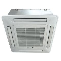 Air conditioner Chigo CCB/COU-12HMR1