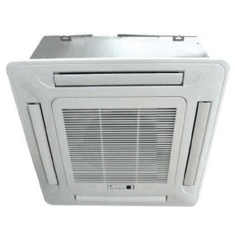 Air conditioner Chigo CCB/COU-12HMR1 