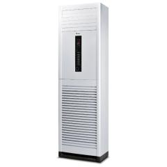 Air conditioner Chigo CFI/CFO-120A6A