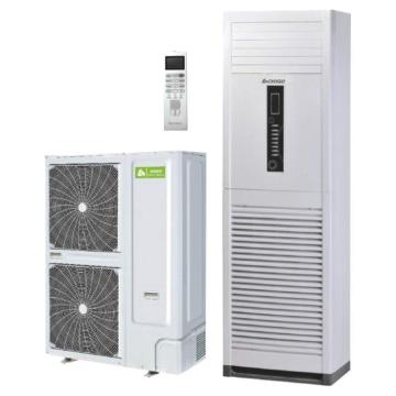 Air conditioner Chigo CFI/CFO-140A6A 