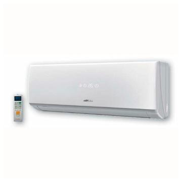 Air conditioner Chigo CS-21H3A-V147 