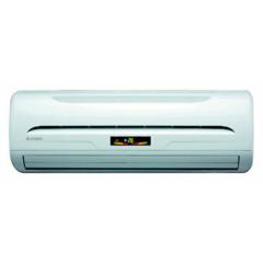 Air conditioner Chigo CS/CU-25H3