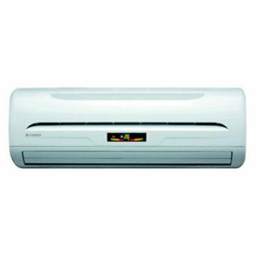 Air conditioner Chigo CS/CU-25H3 