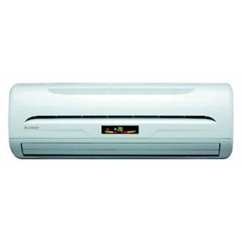 Air conditioner Chigo CS/CU-25H3 