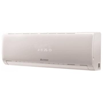 Air conditioner Chigo CS/CU-25V3A-1C169 