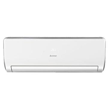 Air conditioner Chigo CS/CU-25V3A-YA145 