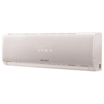 Air conditioner Chigo CS/CU-51V3A-P169 