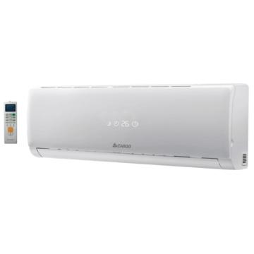 Air conditioner Chigo CS/CU-70V3A-W169 