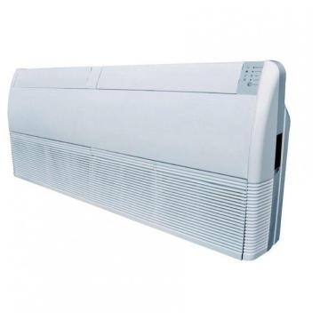 Air conditioner Chigo CUA/COU-18HR1 