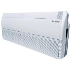 Air conditioner Chigo CUA/COU-36HDR1
