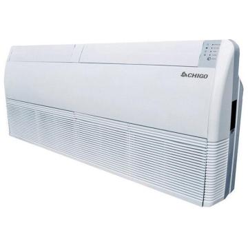 Air conditioner Chigo CUA/COU-48HVR1 