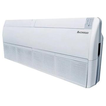 Air conditioner Chigo CUA/COU-60HVR1 