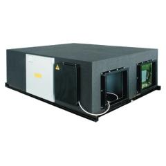 Ventilation unit Chigo QR-X25DS