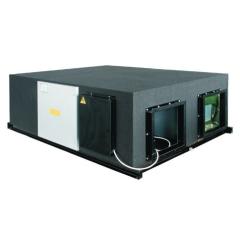 Ventilation unit Chigo QR-X30DS