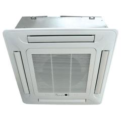 Air conditioner Chigo CSC-07HVR1
