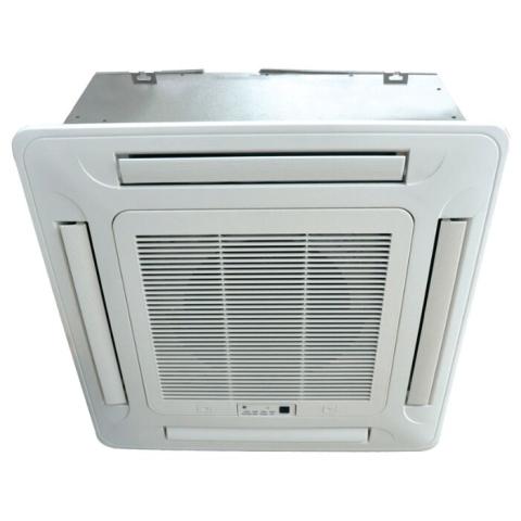 Air conditioner Chigo CSC-07HVR1 