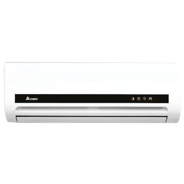 Air conditioner Chigo CSG-07HVR1 