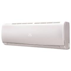 Air conditioner Chigo CSG-07HVR1 J150