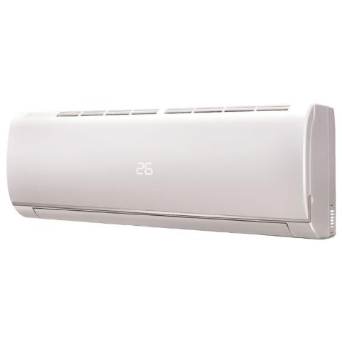 Air conditioner Chigo CSG-07HVR1 J150 